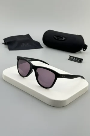 oakley-ok9320-sunglasses