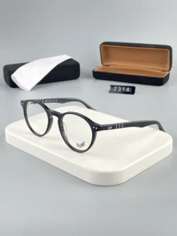 persol-pe2314-optical-glasses