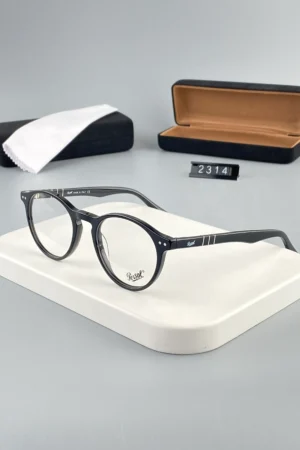 persol-pe2314-optical-glasses