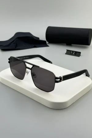 philipp-plein-spp12-sunglasses