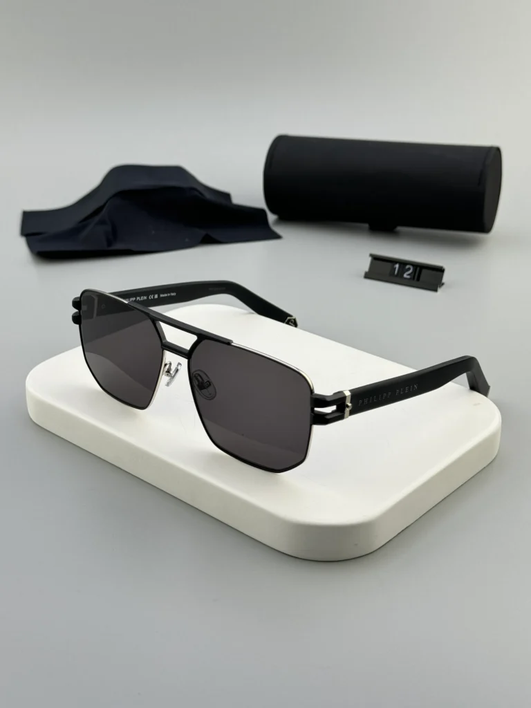 philipp-plein-spp12-sunglasses