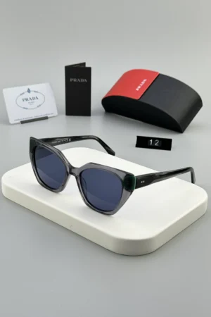 prada-pr12-sunglasses