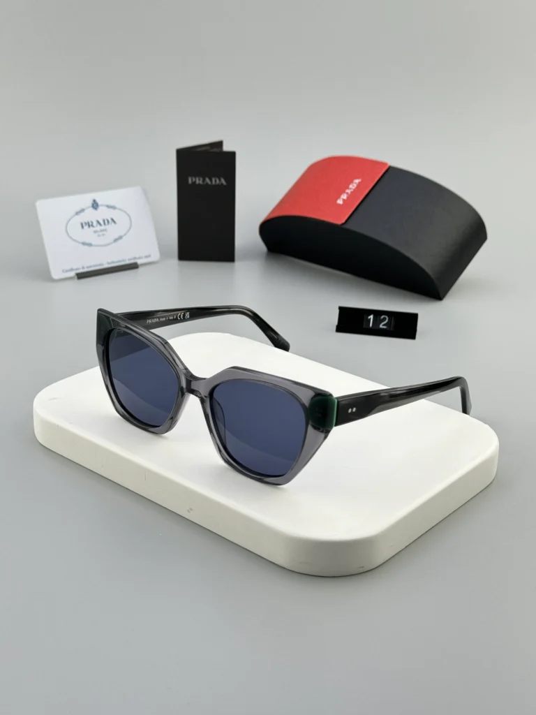 prada-pr12-sunglasses