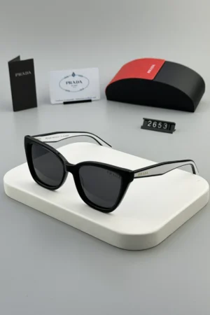 prada-pr2653-sunglasses