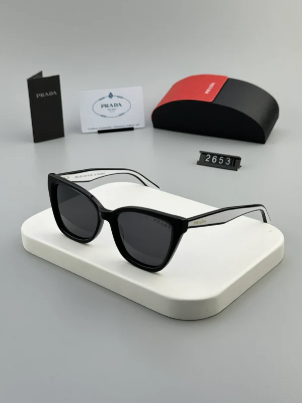 prada-pr2653-sunglasses