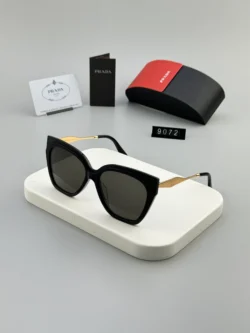 prada-pr9072-sunglasses