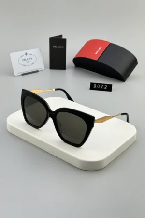 prada-pr9072-sunglasses