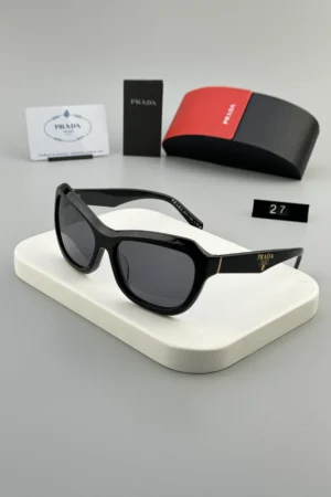 prada-pra27-sunglasses