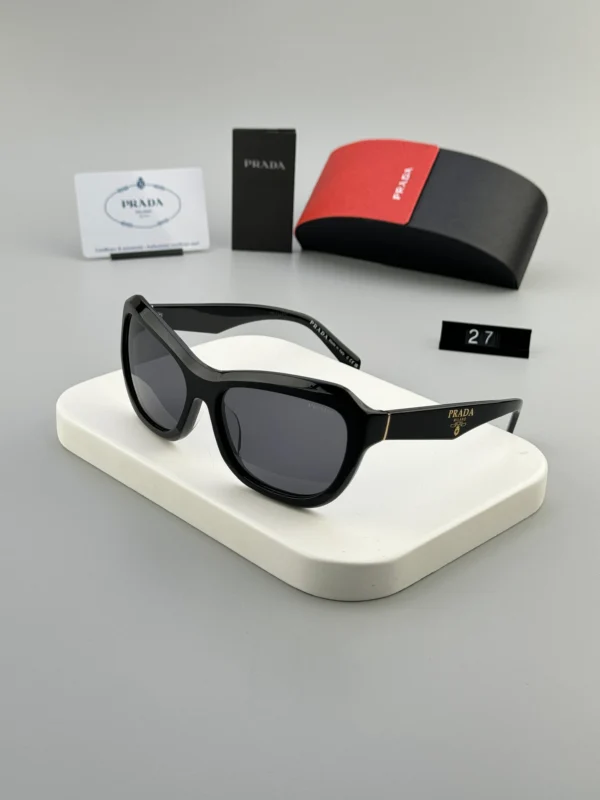 prada-pra27-sunglasses