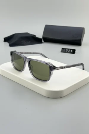 pucci-pe3021-sunglasses