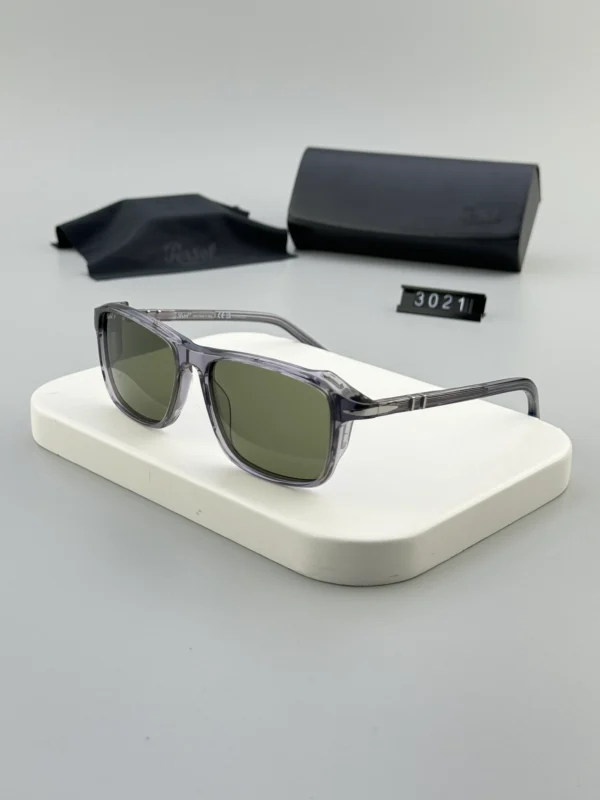 pucci-pe3021-sunglasses