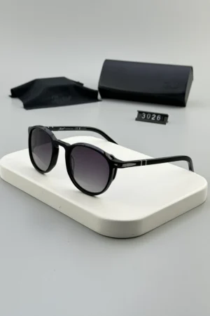 pucci-pe3026-sunglasses