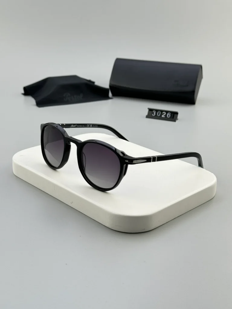 pucci-pe3026-sunglasses