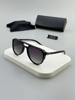 pucci-pe3029-sunglasses