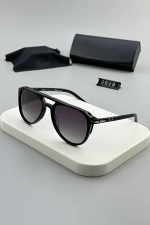 pucci-pe3029-sunglasses