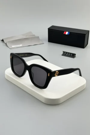 tory-burch-tb7201-sunglasses