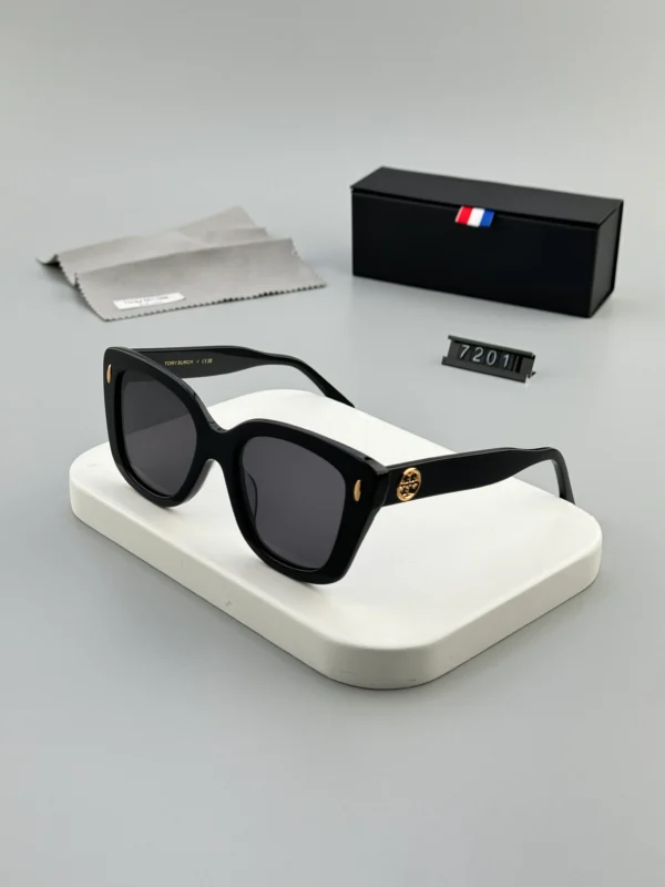 tory-burch-tb7201-sunglasses