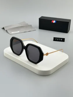 tory-burch-tb7204-sunglasses