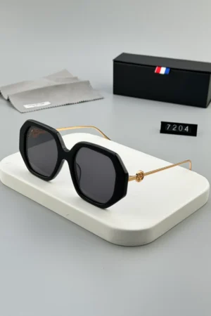 tory-burch-tb7204-sunglasses