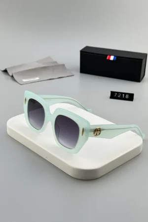 tory-burch-tb7218-sunglasses