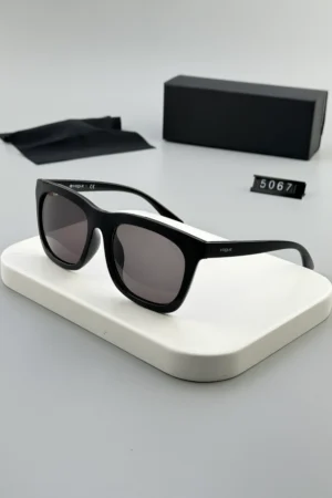 vogue-vo5067-sunglasses