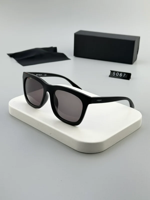 vogue-vo5067-sunglasses