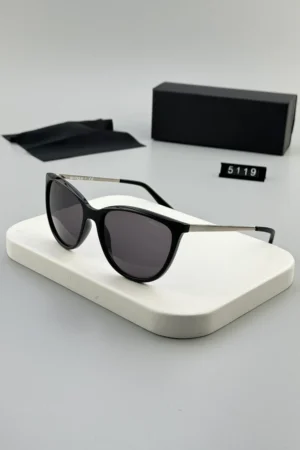 vogue-vo5119-sunglasses