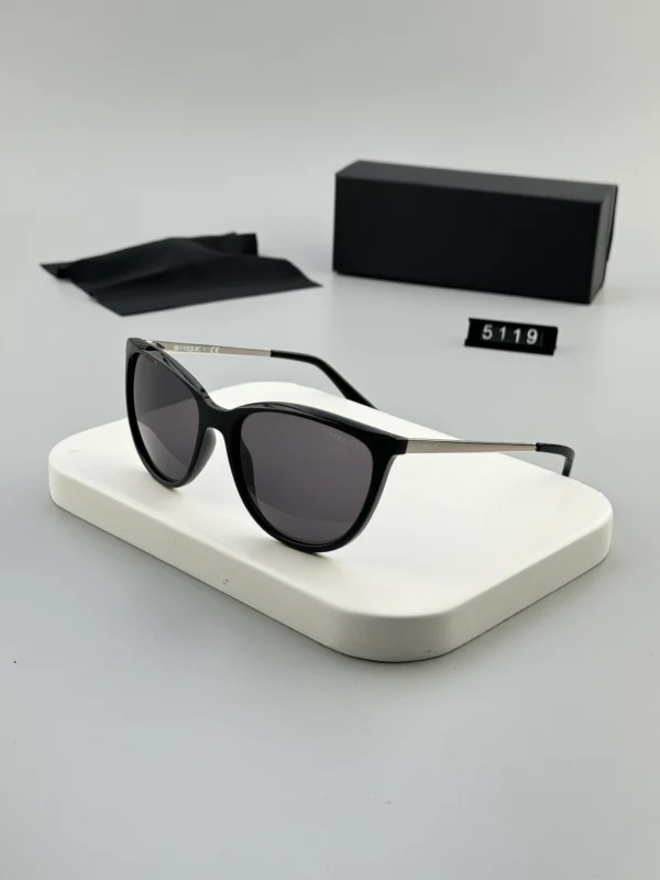 vogue-vo5119-sunglasses