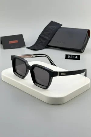 zegna-ez0214-sunglasses