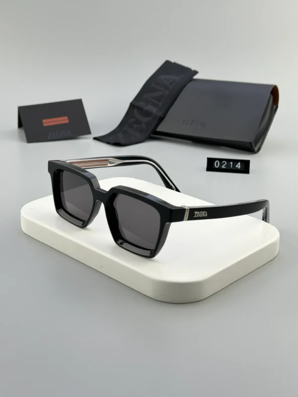 zegna-ez0214-sunglasses