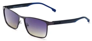 عینک آفتابی کررا مدل CA7447