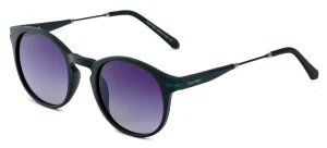 عینک آفتابی کلوین کلین مدل CK5329