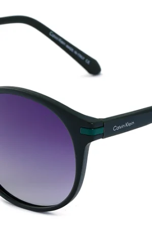 عینک آفتابی کلوین کلین مدل CK5329