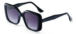 عینک آفتابی دیتا مدل DT716