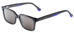 عینک آفتابی هوگوباس مدل HB2518