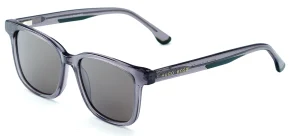 عینک آفتابی هوگوباس مدل HB2520