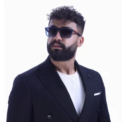 عینک آفتابی پرادا مدل PR10W