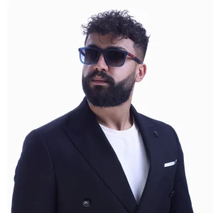 عینک آفتابی پرادا مدل PR10W