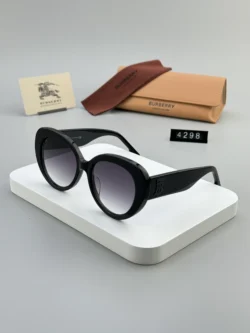 burberry-be4398-sunglasses