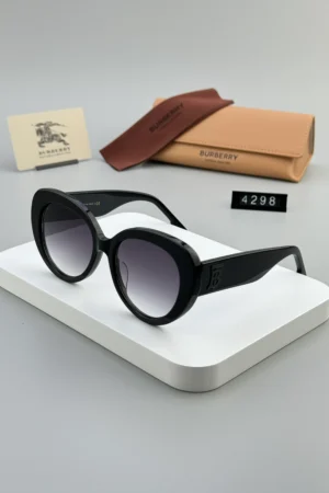 burberry-be4398-sunglasses