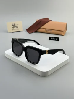 burberry-be4419-sunglasses