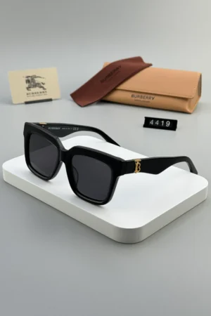 burberry-be4419-sunglasses