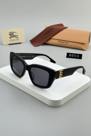 burberry-be6003-sunglasses