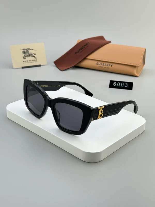 burberry-be6003-sunglasses