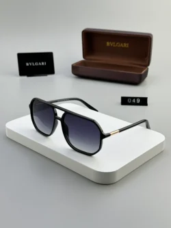 bvlgari-bv049-sunglasses