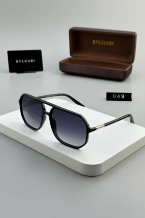 bvlgari-bv049-sunglasses