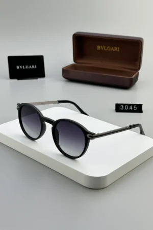 bvlgari-bv3045-sunglasses