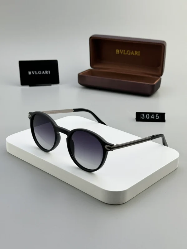 bvlgari-bv3045-sunglasses