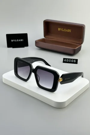 bvlgari-bv40006-sunglasses