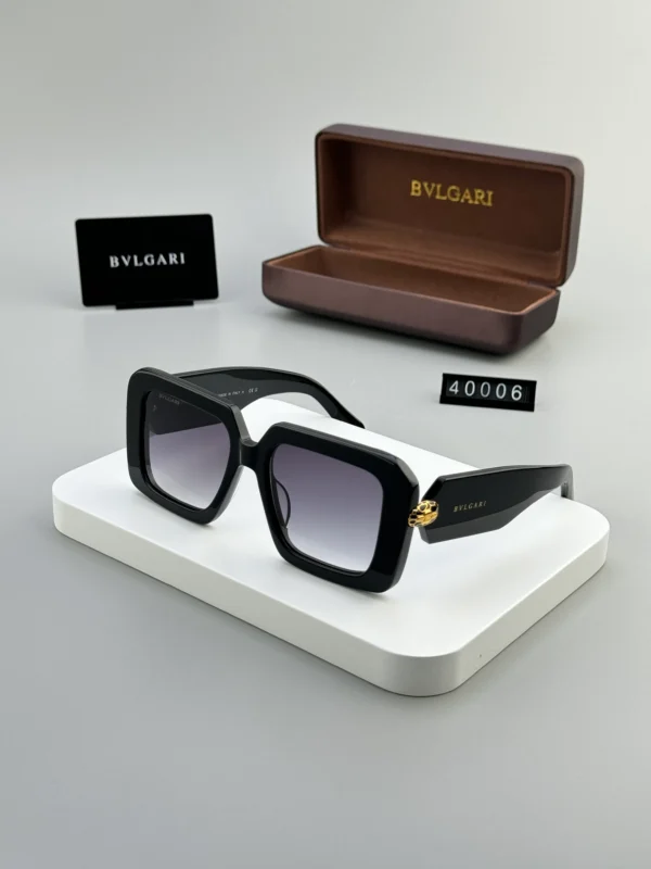 bvlgari-bv40006-sunglasses